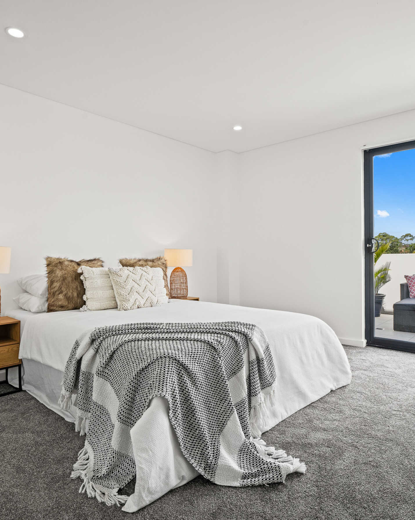 205/2A Cooks Avenue Canterbury, Canterbury - Thumbnail 4