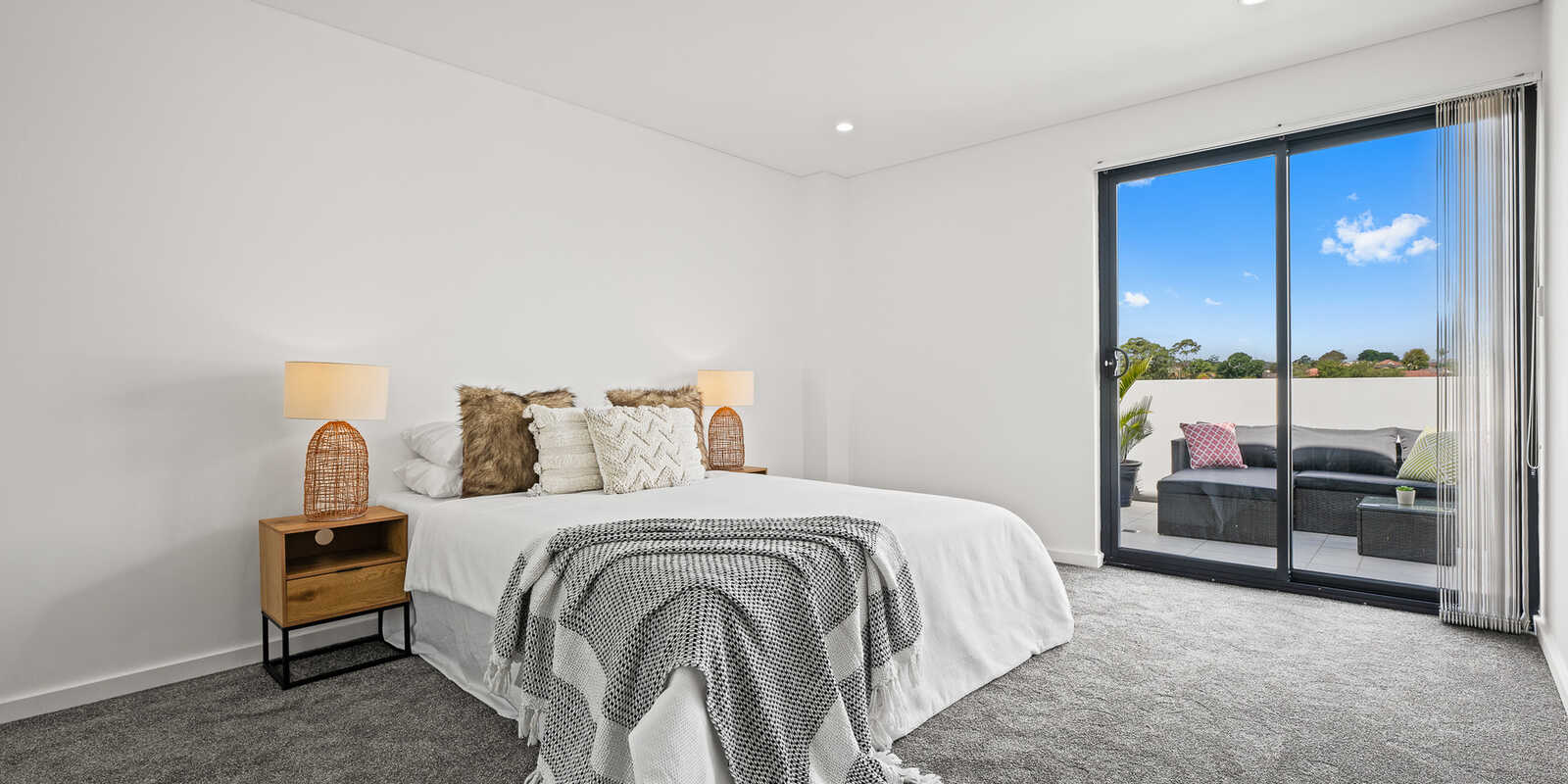 205/2A Cooks Avenue Canterbury 205/2A Cooks Avenue Canterbury