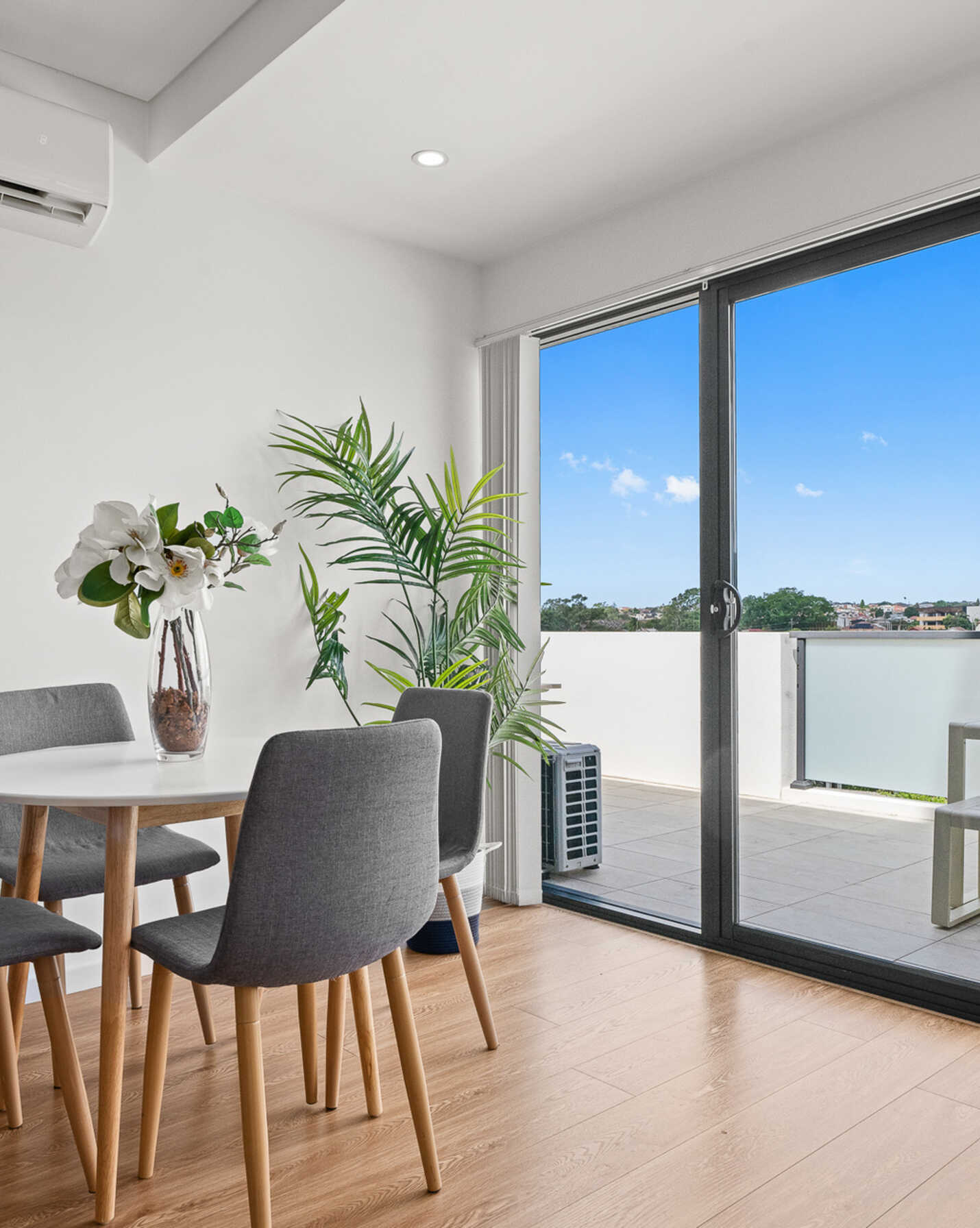 205/2A Cooks Avenue Canterbury, Canterbury - Thumbnail 5