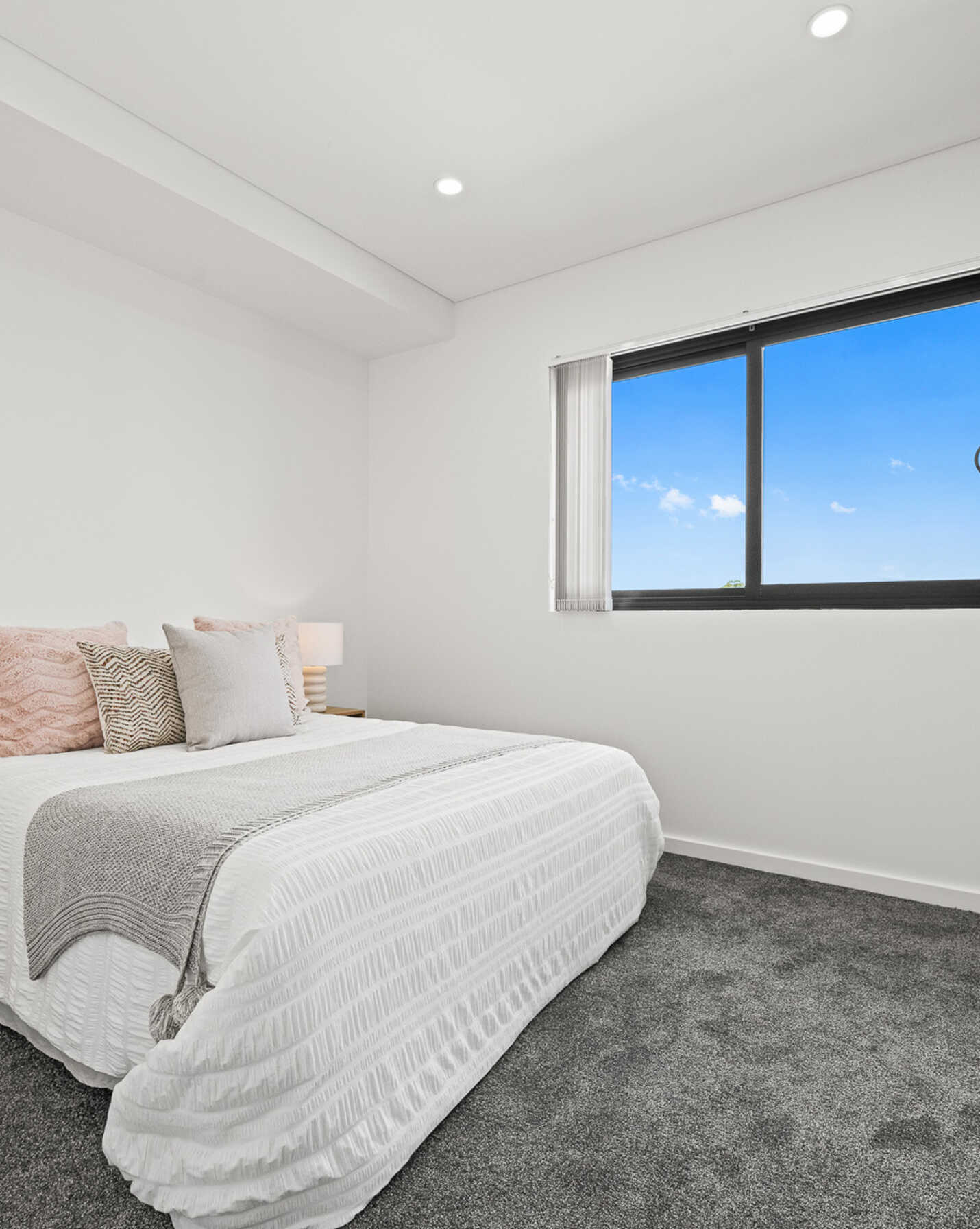 205/2A Cooks Avenue Canterbury, Canterbury - Thumbnail 6