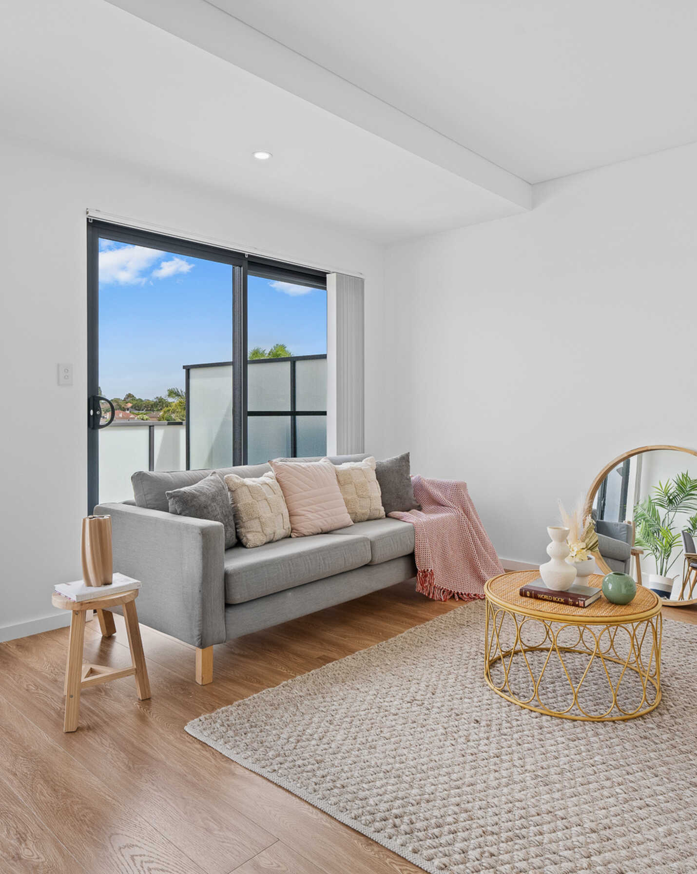 205/2A Cooks Avenue Canterbury, Canterbury - Thumbnail 7