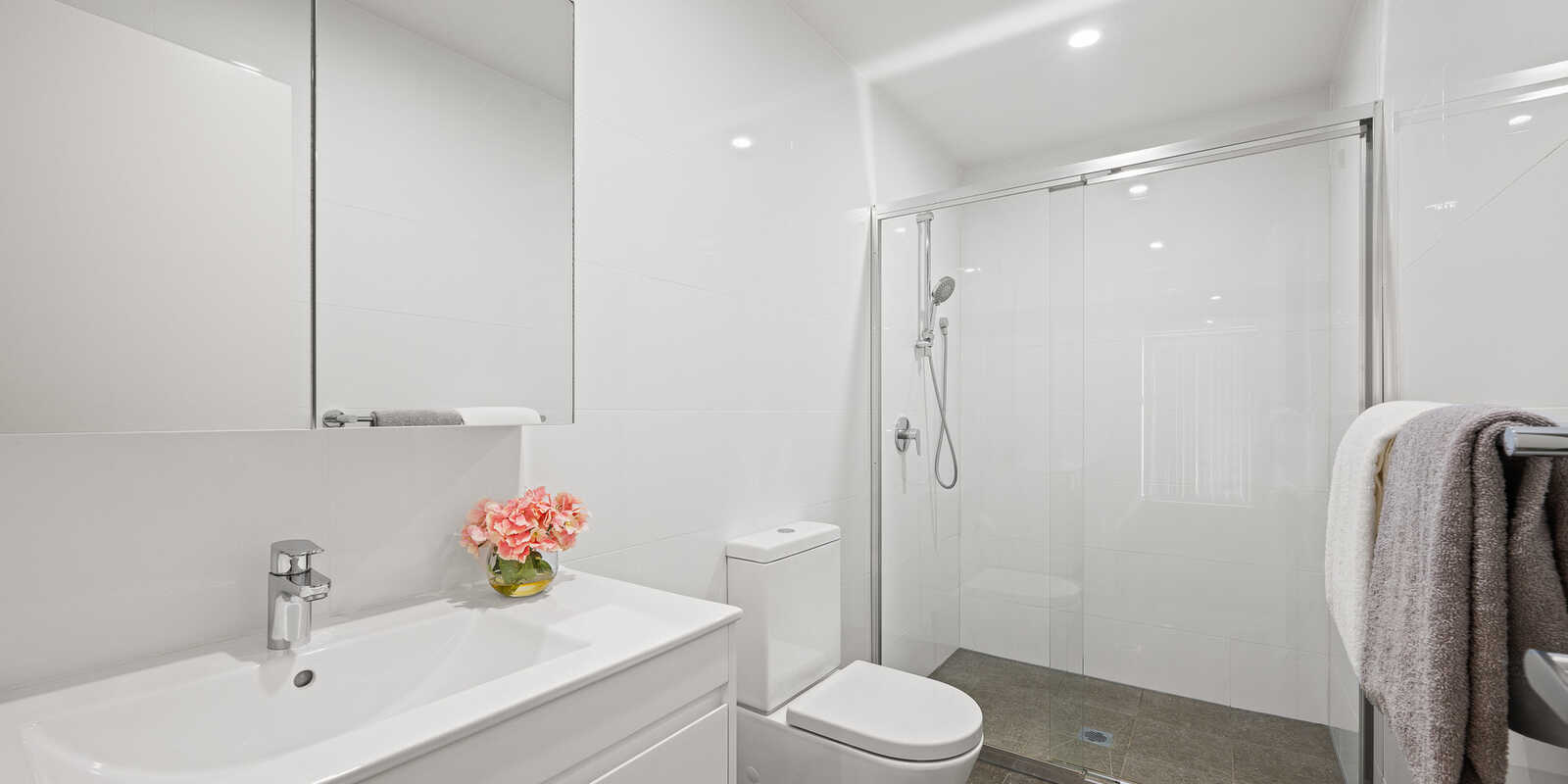 205/2A Cooks Avenue Canterbury 205/2A Cooks Avenue Canterbury