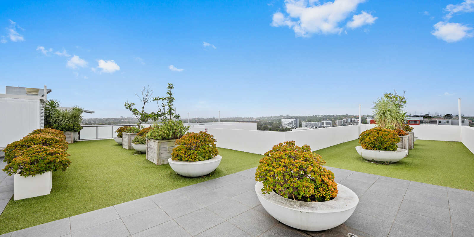 205/2A Cooks Avenue Canterbury 205/2A Cooks Avenue Canterbury