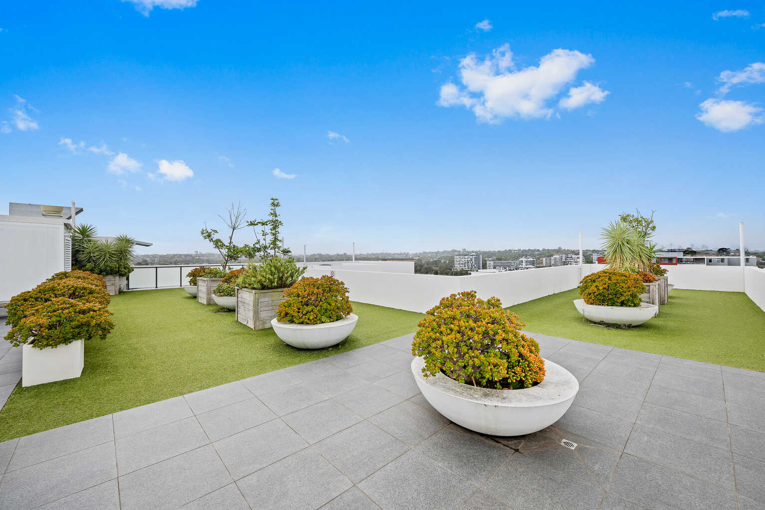205/2A Cooks Avenue Canterbury 205/2A Cooks Avenue Canterbury