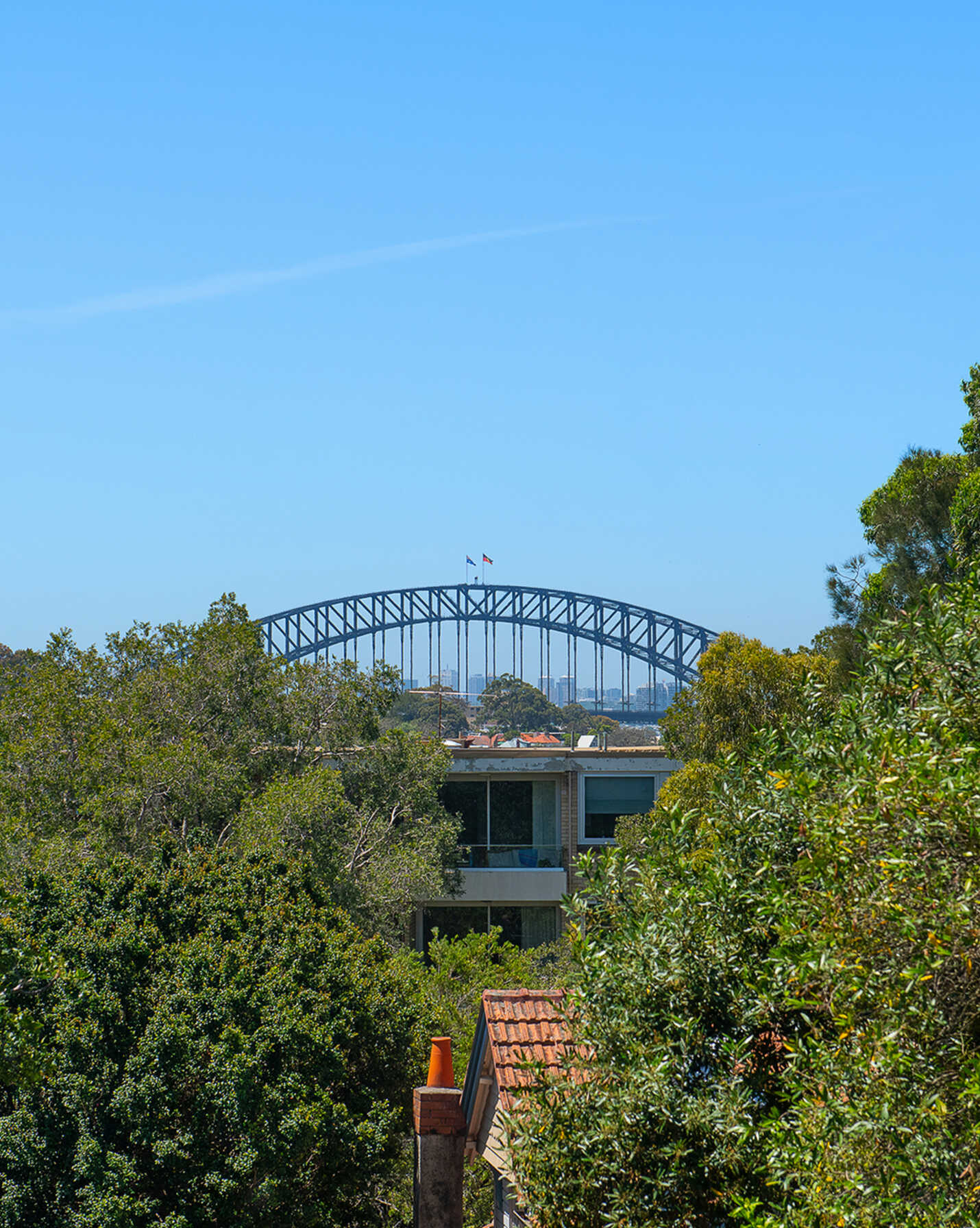 1/7 Tunks Street Waverton, Waverton - Thumbnail 2