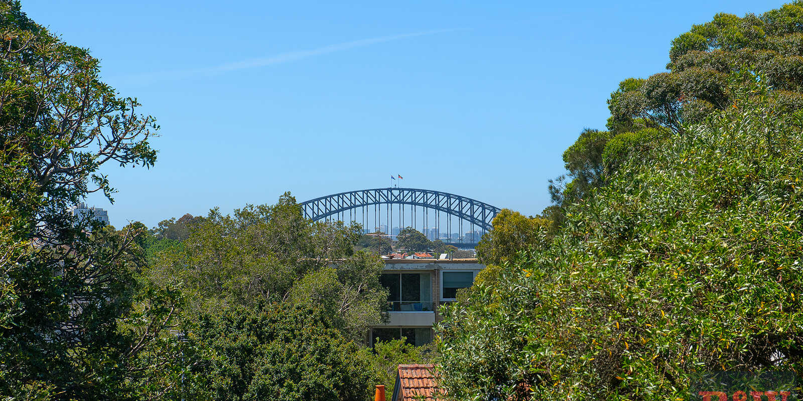 1/7 Tunks Street Waverton 1/7 Tunks Street Waverton