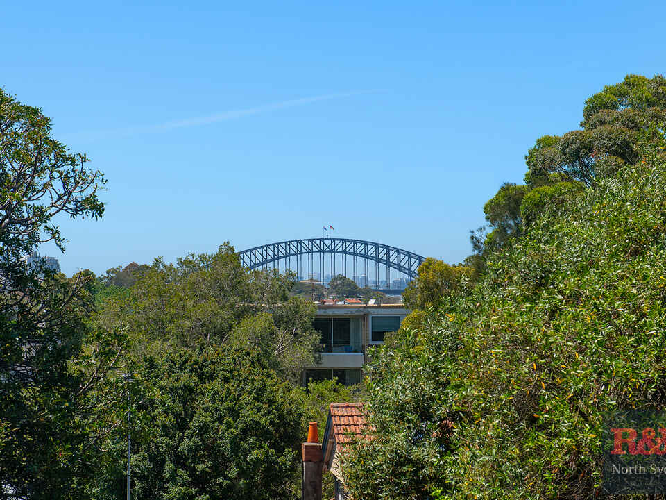 1/7 Tunks Street Waverton