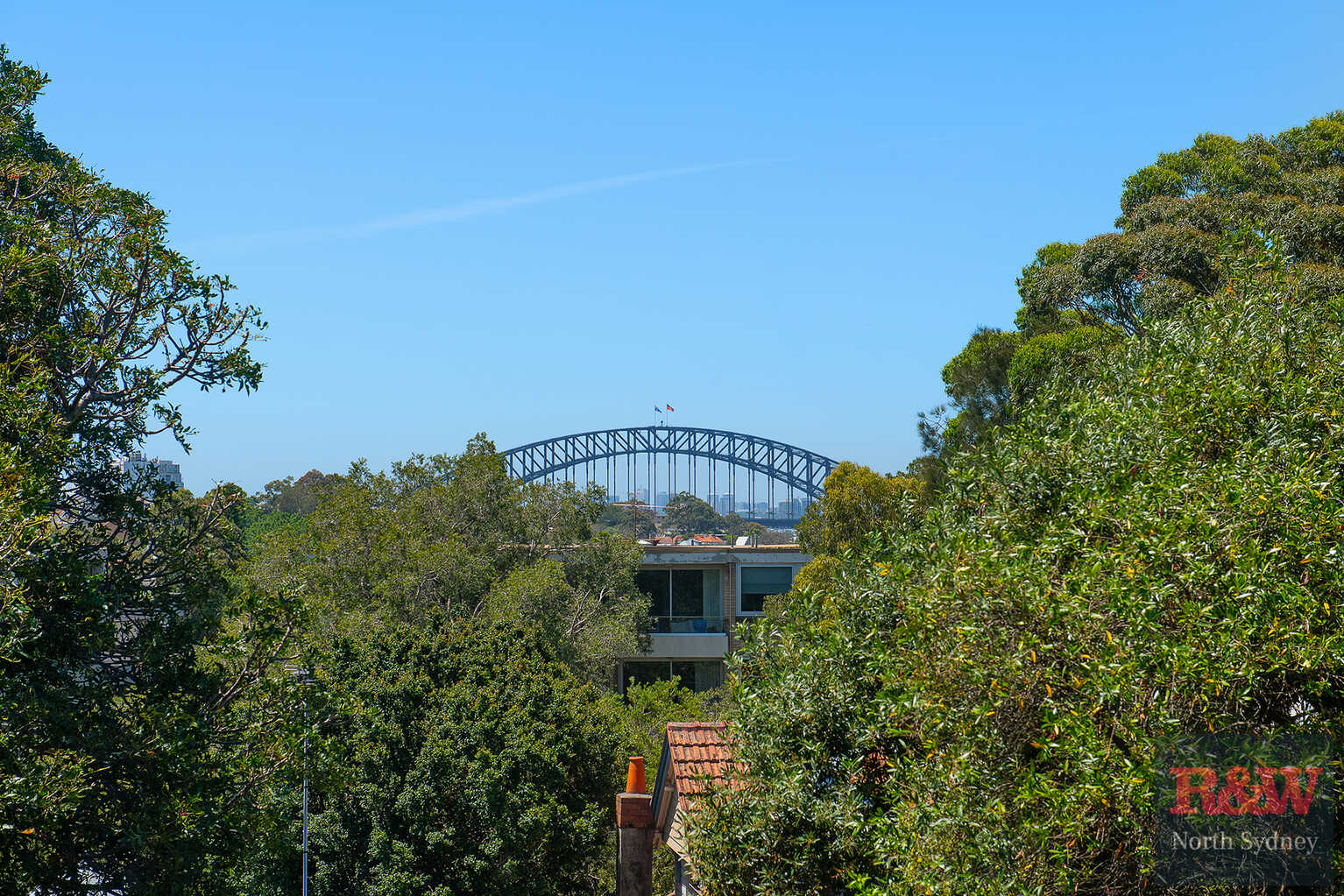 1/7 Tunks Street Waverton 1/7 Tunks Street Waverton