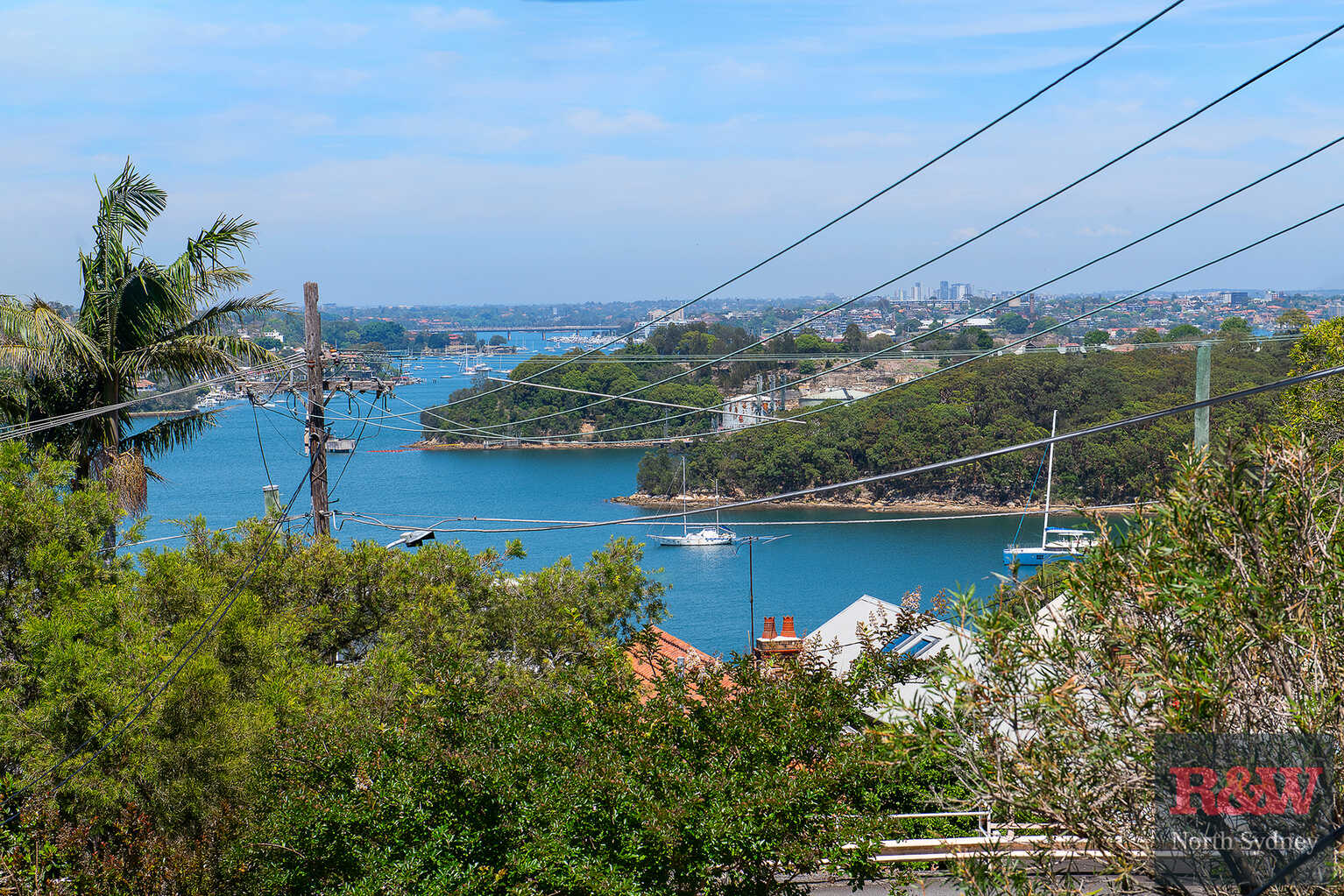 1/7 Tunks Street Waverton 1/7 Tunks Street Waverton