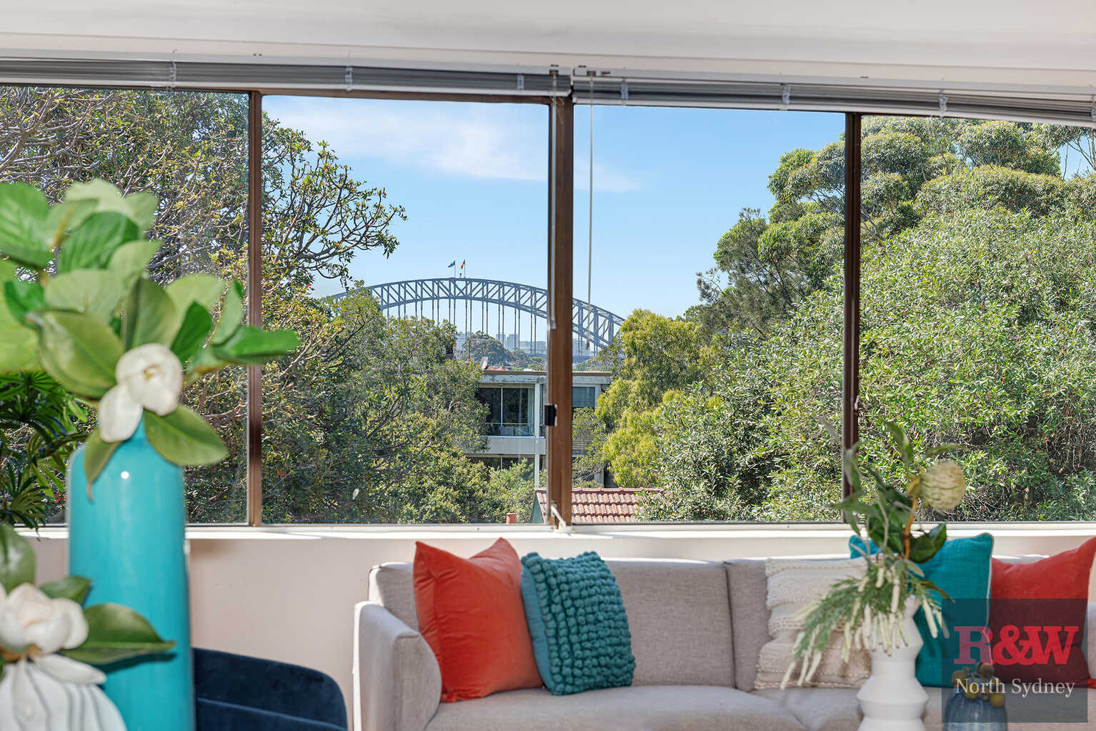 1/7 Tunks Street Waverton 1/7 Tunks Street Waverton