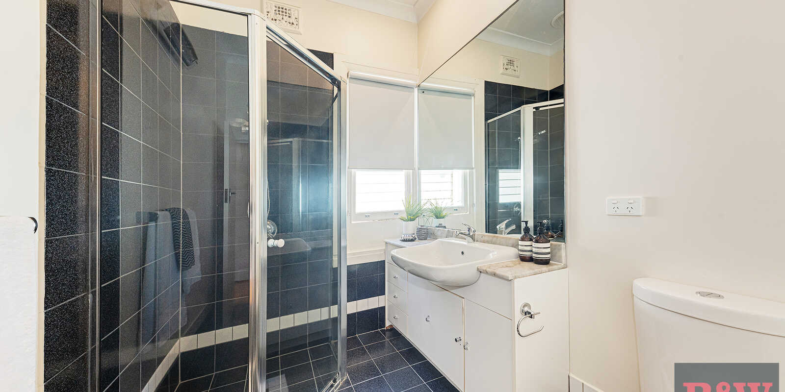 1/7 Tunks Street Waverton 1/7 Tunks Street Waverton