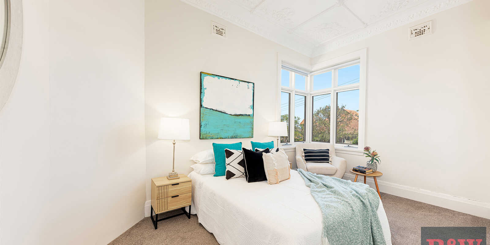 1/7 Tunks Street Waverton 1/7 Tunks Street Waverton