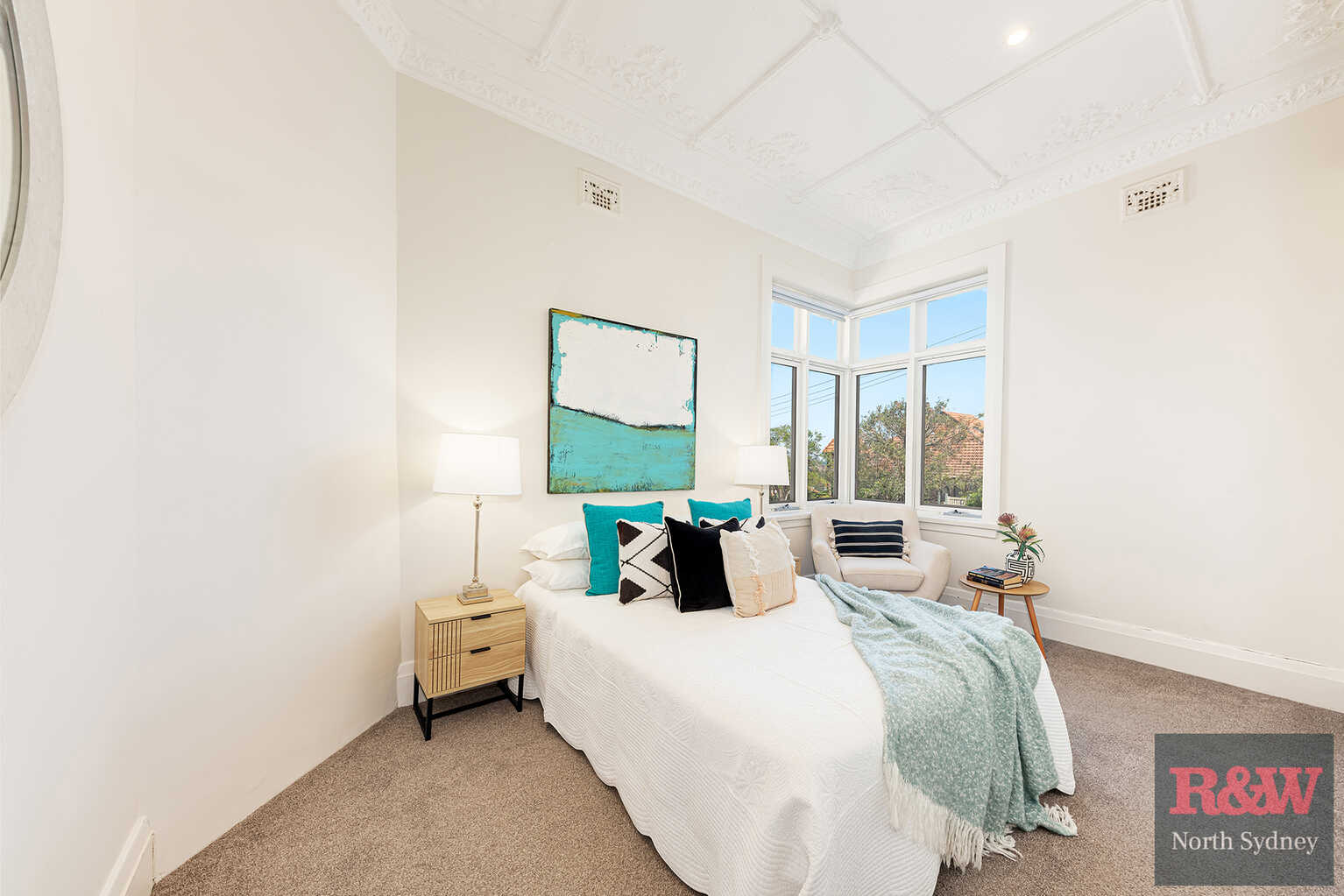 1/7 Tunks Street Waverton 1/7 Tunks Street Waverton