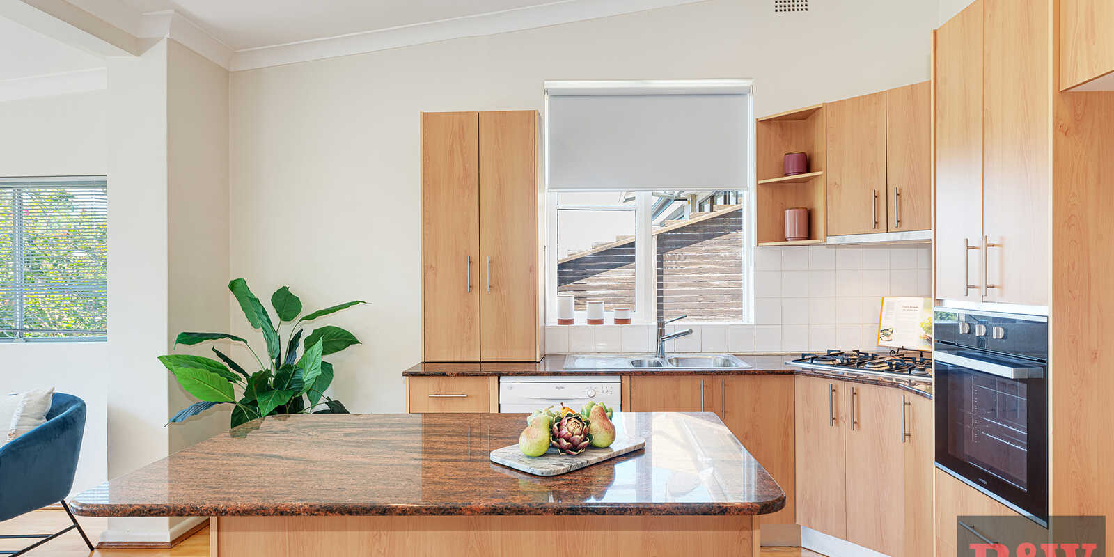 1/7 Tunks Street Waverton 1/7 Tunks Street Waverton