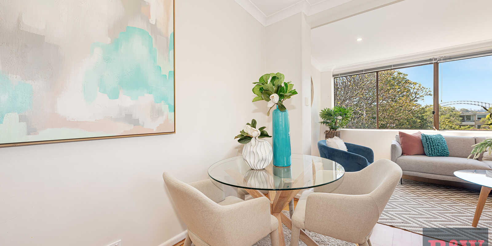 1/7 Tunks Street Waverton 1/7 Tunks Street Waverton