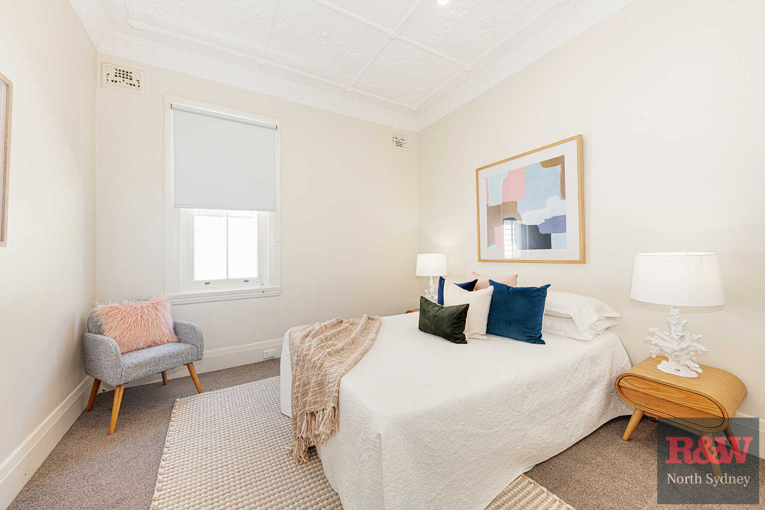 1/7 Tunks Street Waverton 1/7 Tunks Street Waverton