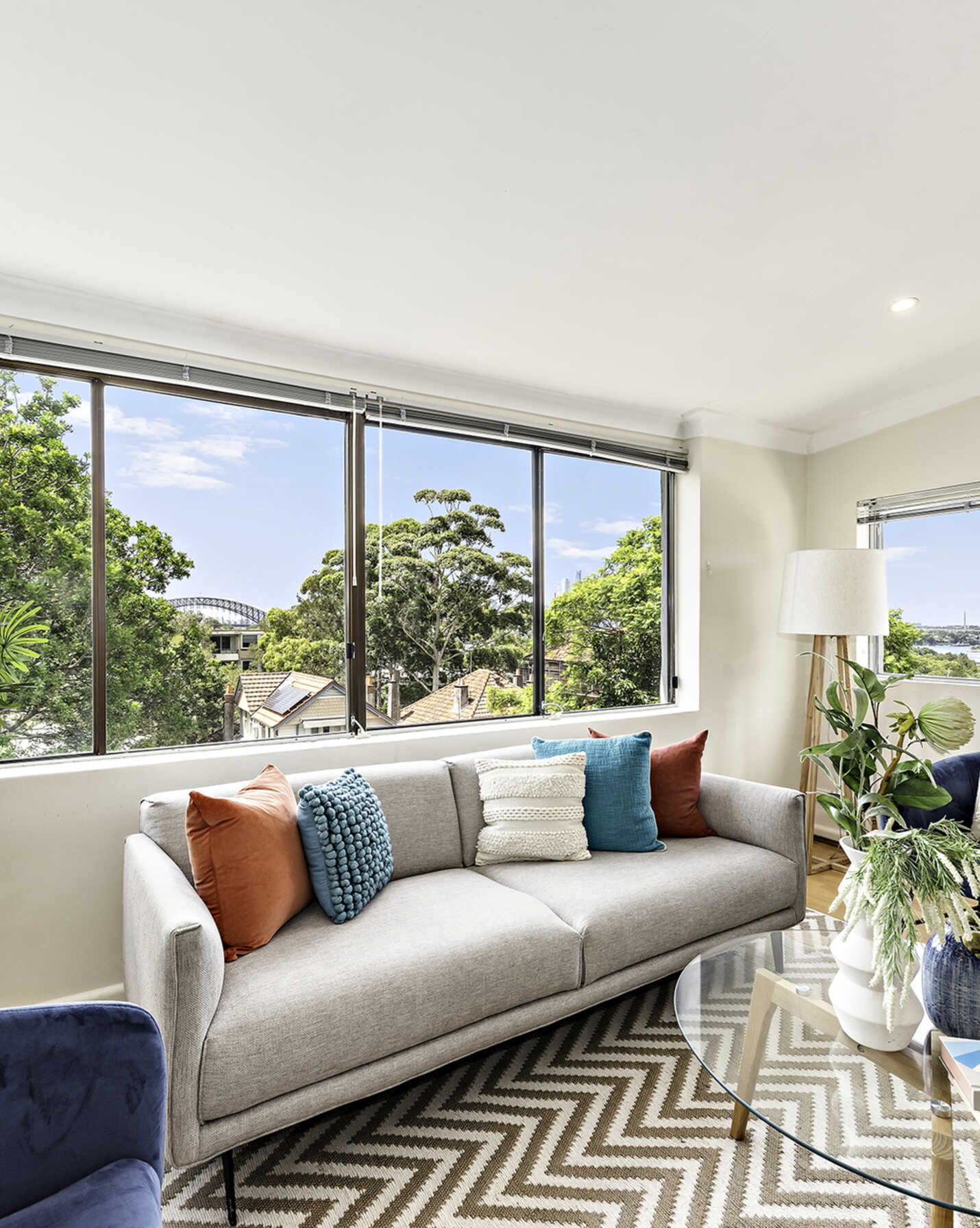 1/7 Tunks Street Waverton, Waverton - Thumbnail 6