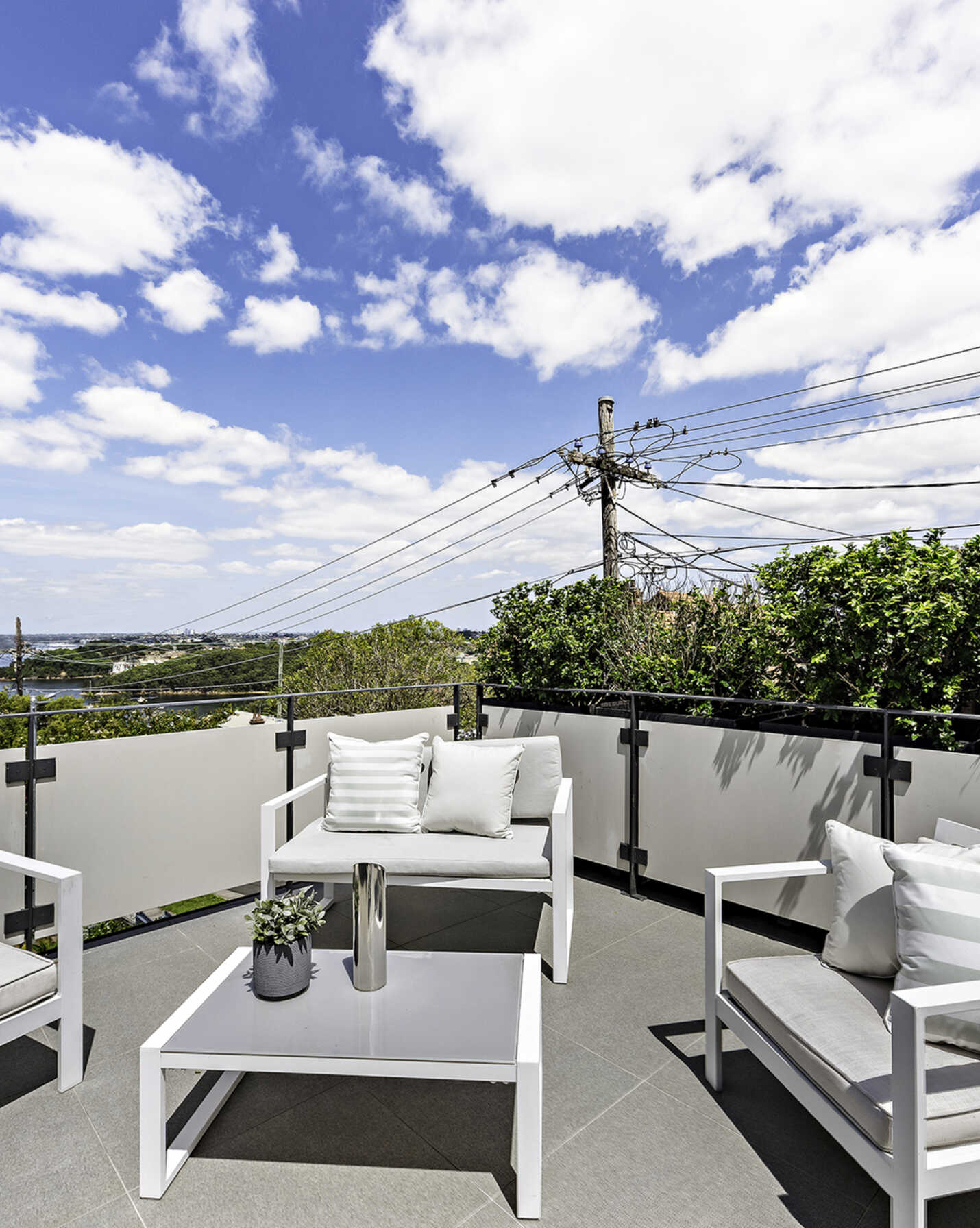 1/7 Tunks Street Waverton, Waverton - Thumbnail 3