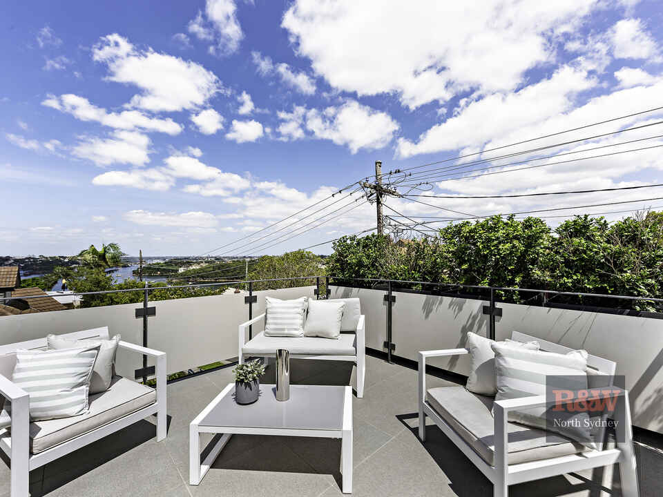 1/7 Tunks Street Waverton