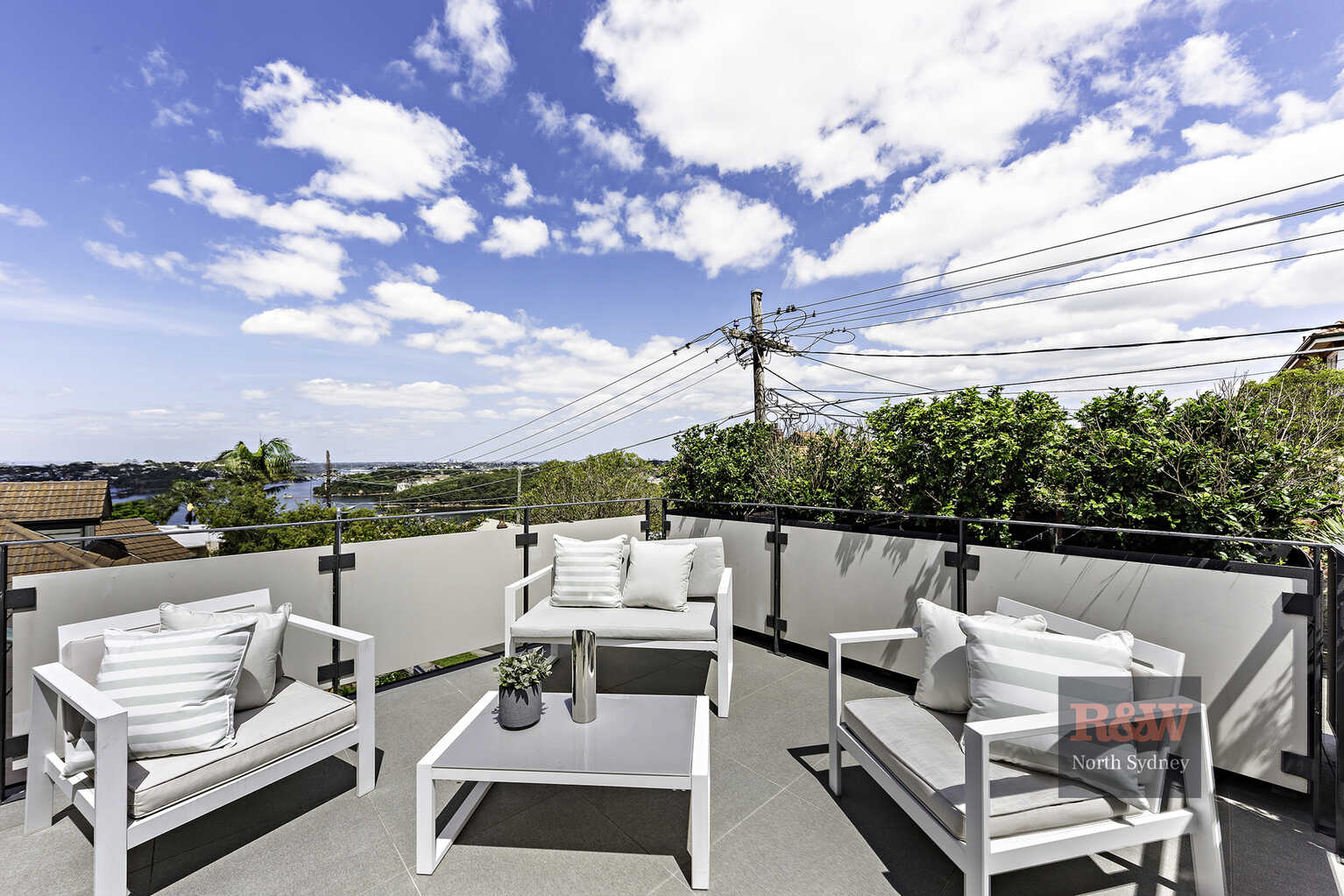 1/7 Tunks Street Waverton 1/7 Tunks Street Waverton