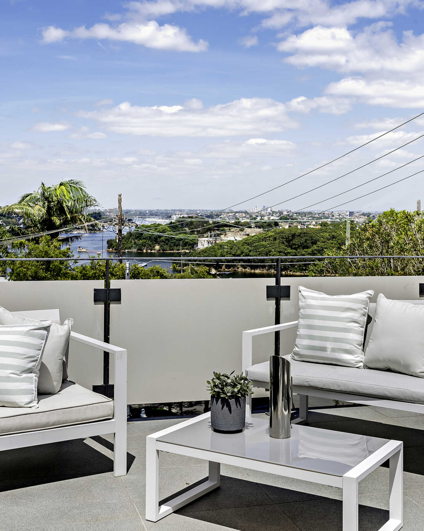 1/7 Tunks Street Waverton, Waverton - Thumbnail 5