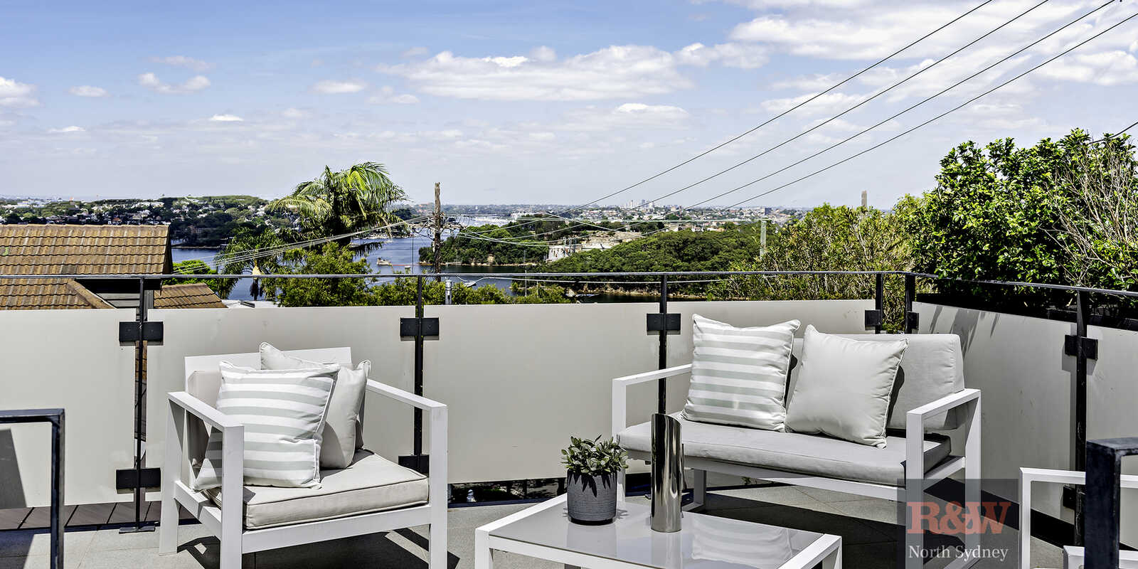 1/7 Tunks Street Waverton 1/7 Tunks Street Waverton