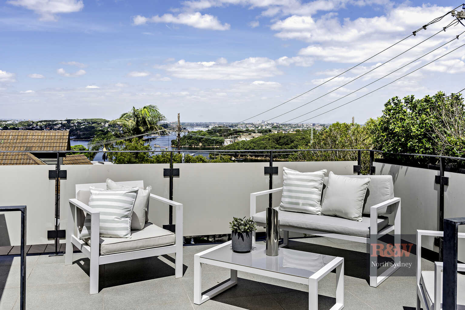 1/7 Tunks Street Waverton 1/7 Tunks Street Waverton