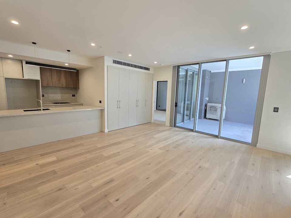 301B/16 Rothschild Avenue Rosebery