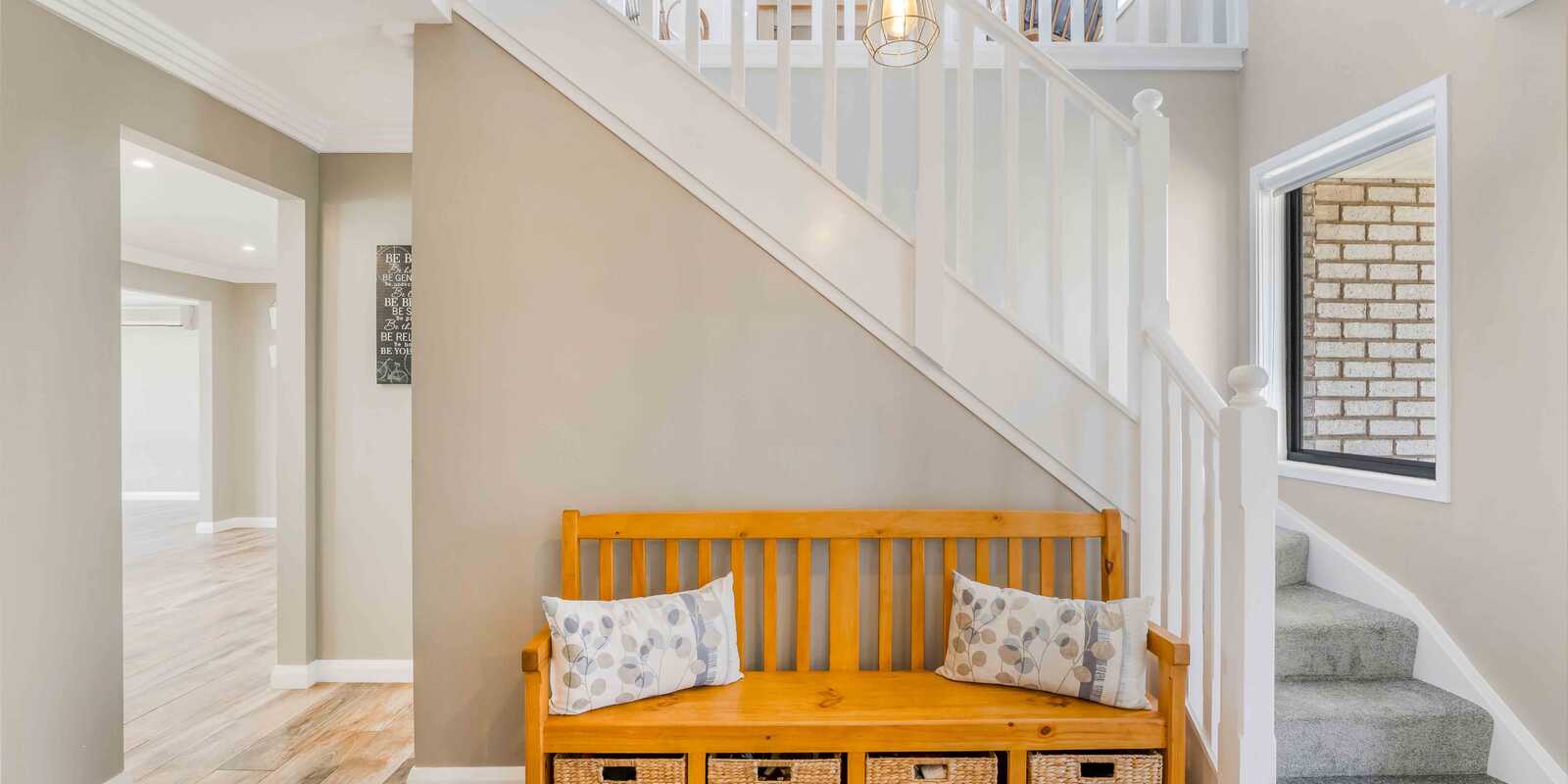 27 Mathinna Circuit West Hoxton 27 Mathinna Circuit West Hoxton