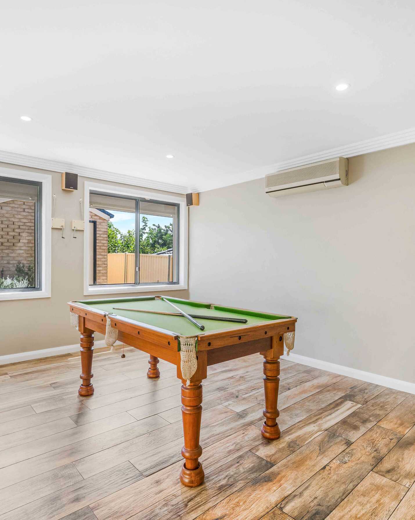 27 Mathinna Circuit West Hoxton, Hoxton - Thumbnail 8
