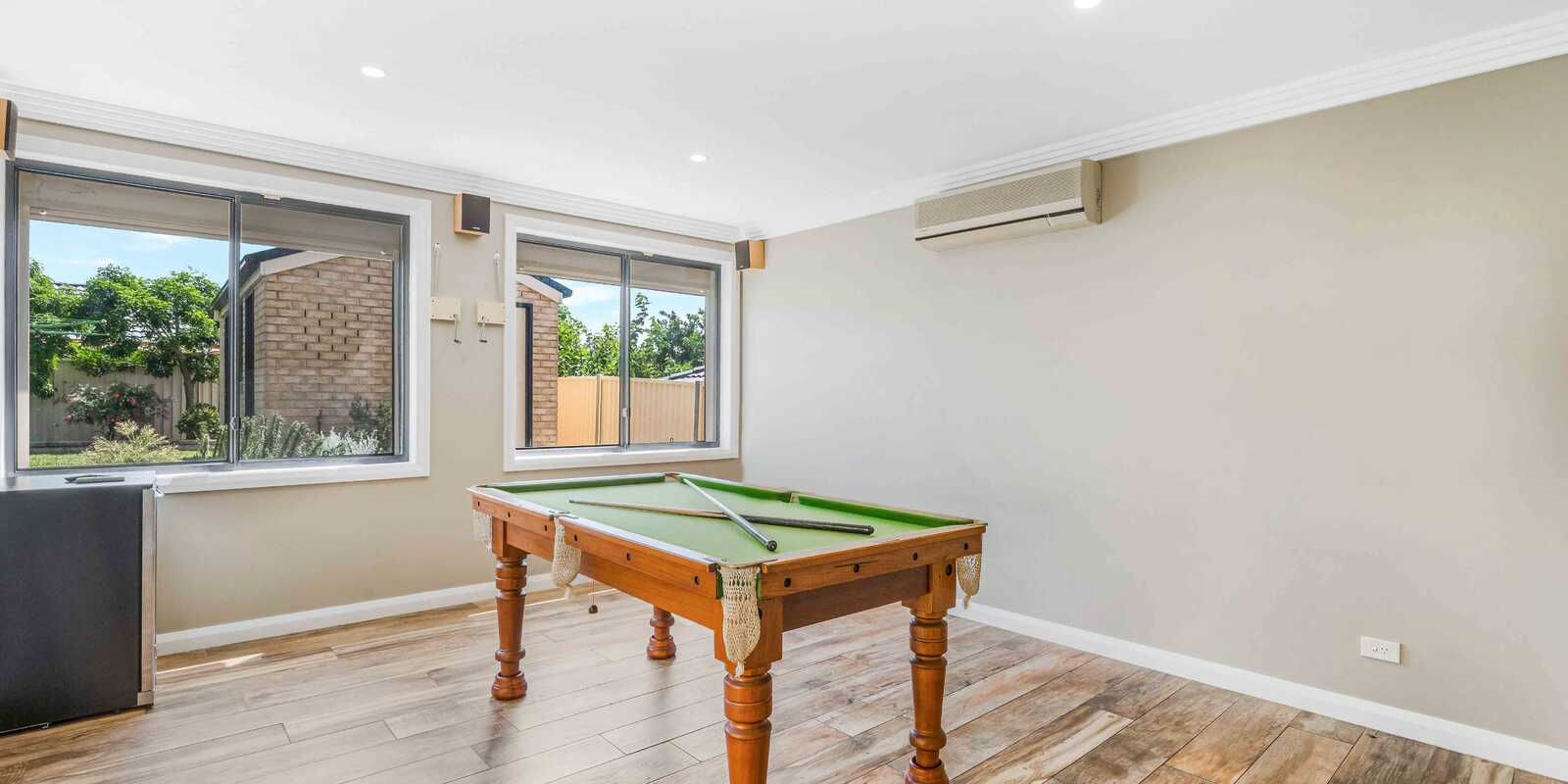 27 Mathinna Circuit West Hoxton 27 Mathinna Circuit West Hoxton