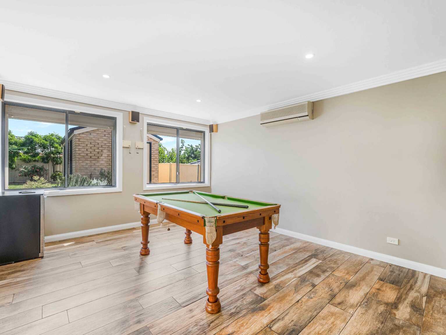 27 Mathinna Circuit West Hoxton 27 Mathinna Circuit West Hoxton