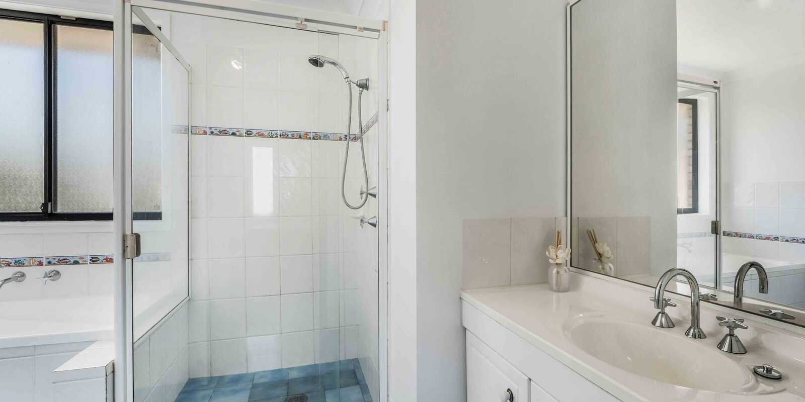 27 Mathinna Circuit West Hoxton 27 Mathinna Circuit West Hoxton