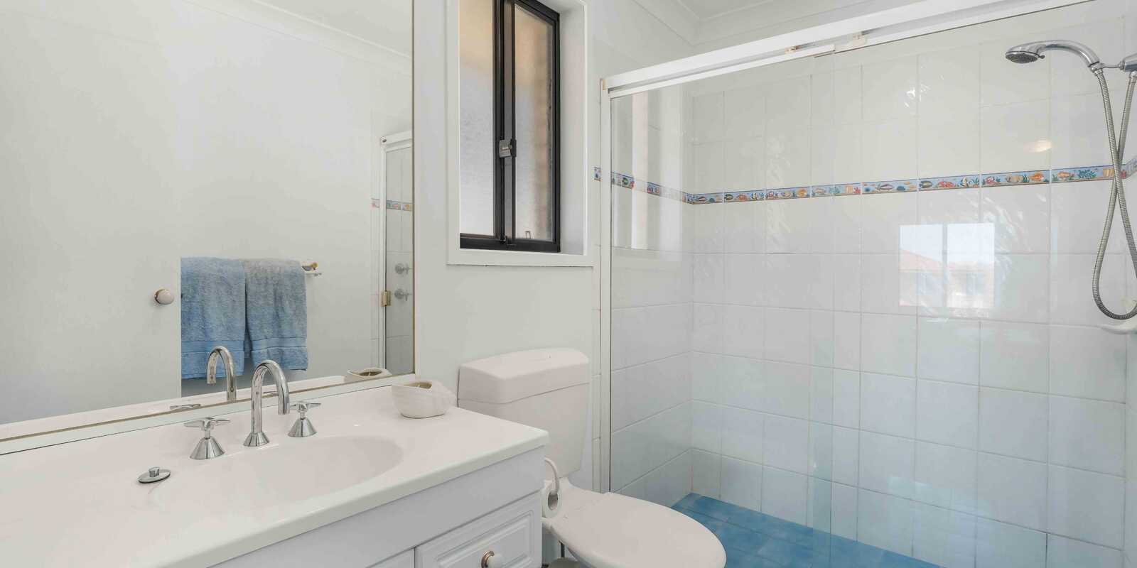 27 Mathinna Circuit West Hoxton 27 Mathinna Circuit West Hoxton