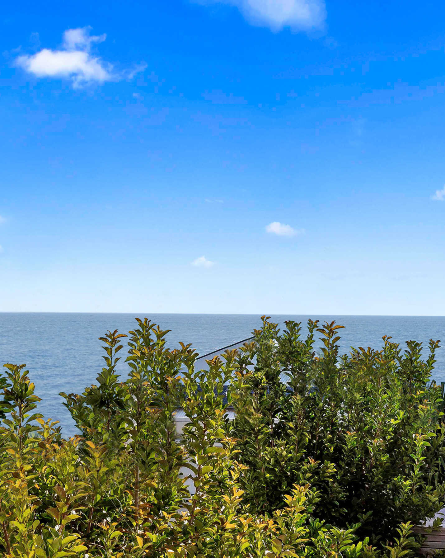 513/63 Coolum Terrace Coolum Beach, Beach - Thumbnail 2