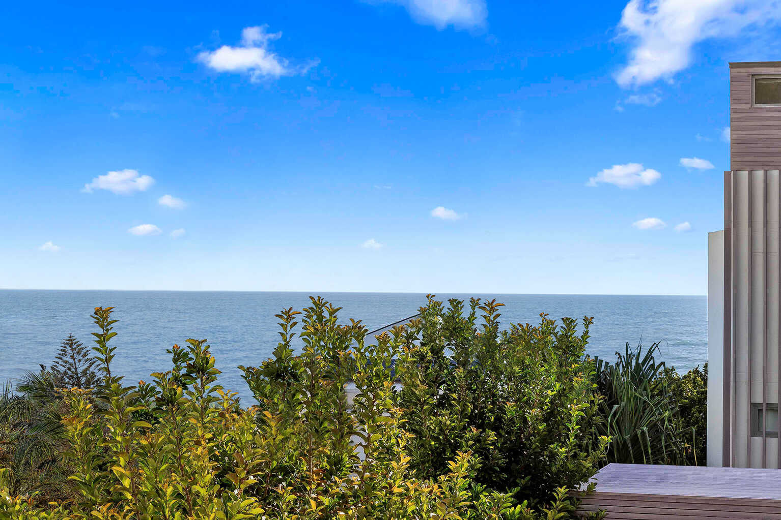 513/63 Coolum Terrace Coolum Beach 513/63 Coolum Terrace Coolum Beach