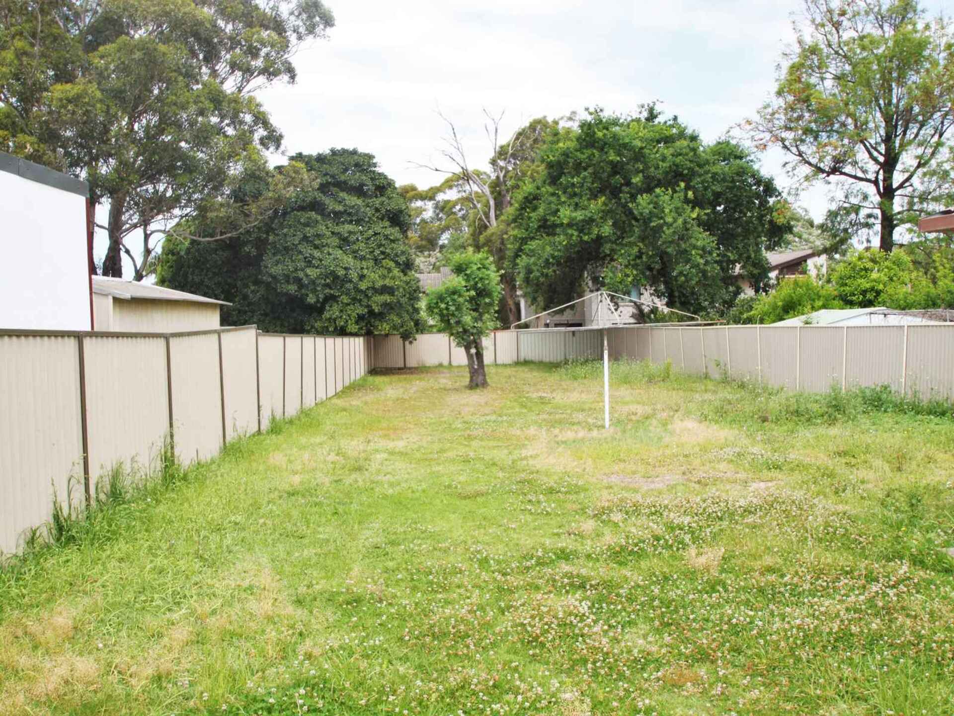 86 Lancaster Avenue Punchbowl