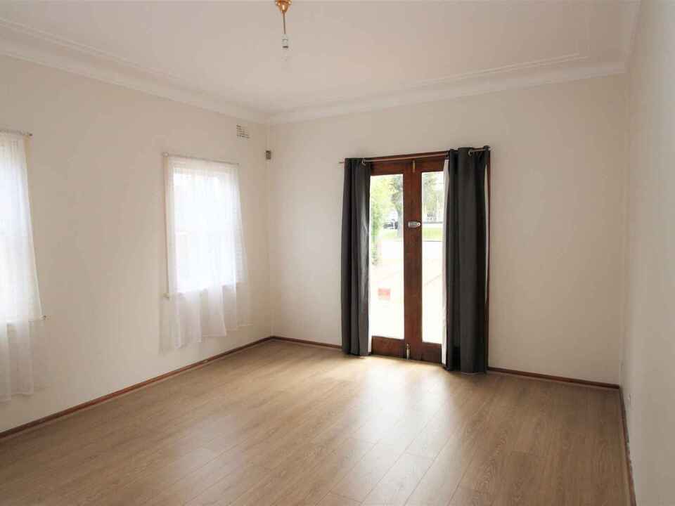 86 Lancaster Avenue Punchbowl