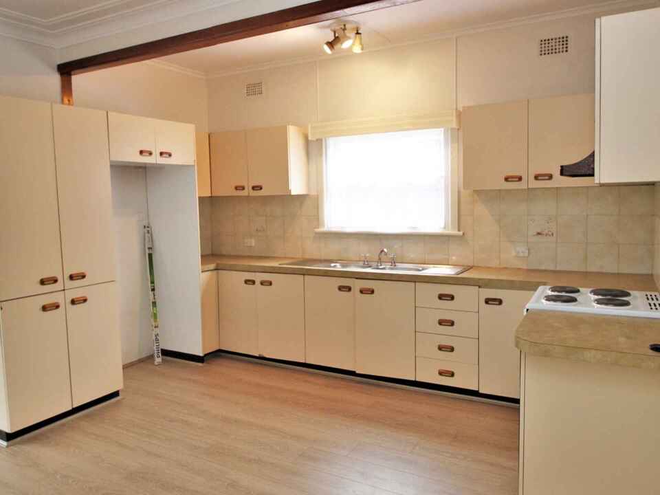 86 Lancaster Avenue Punchbowl