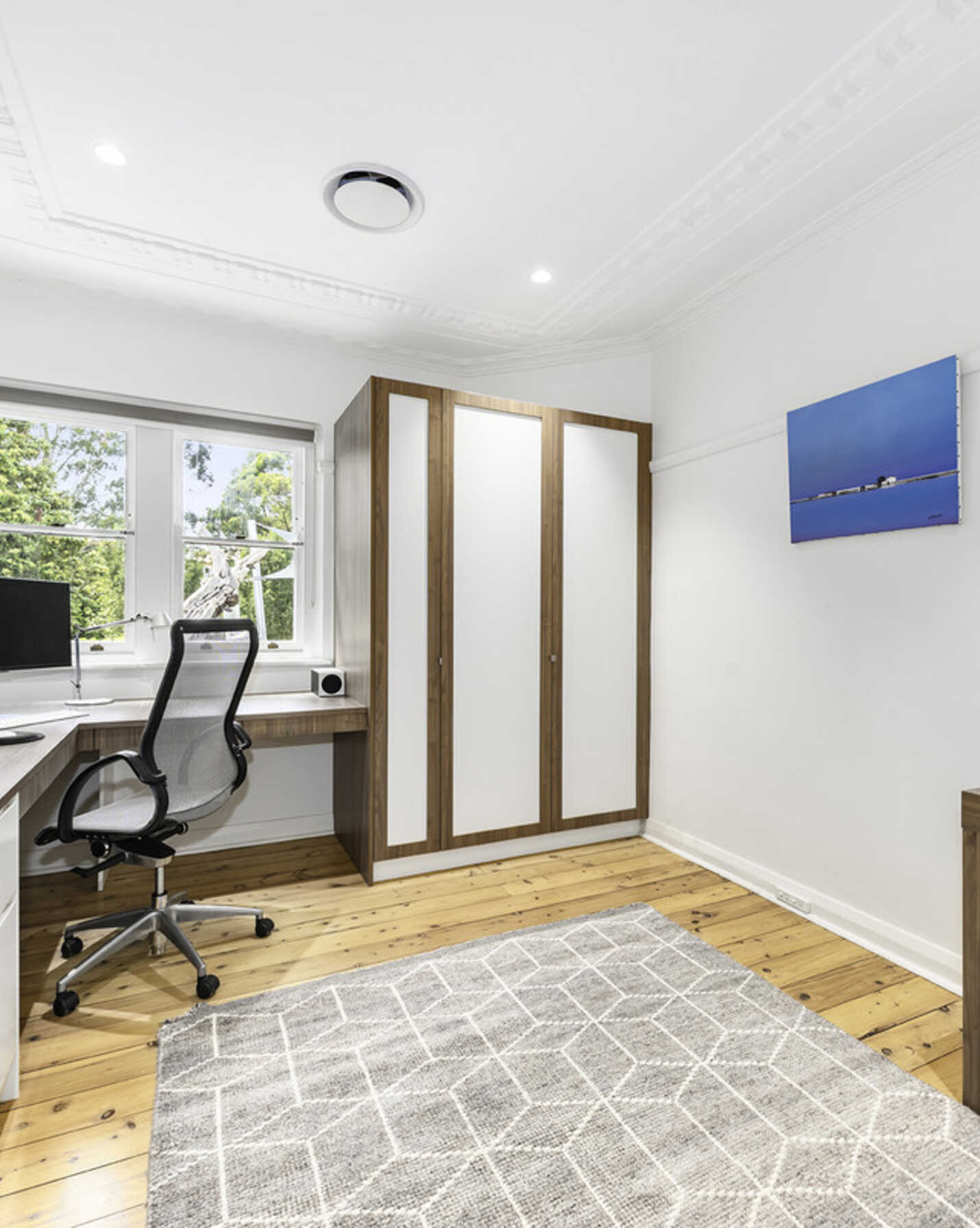 10 Julian Street Willoughby, Willoughby - Thumbnail 8