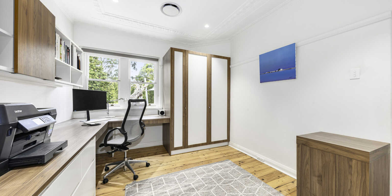 10 Julian Street Willoughby 10 Julian Street Willoughby