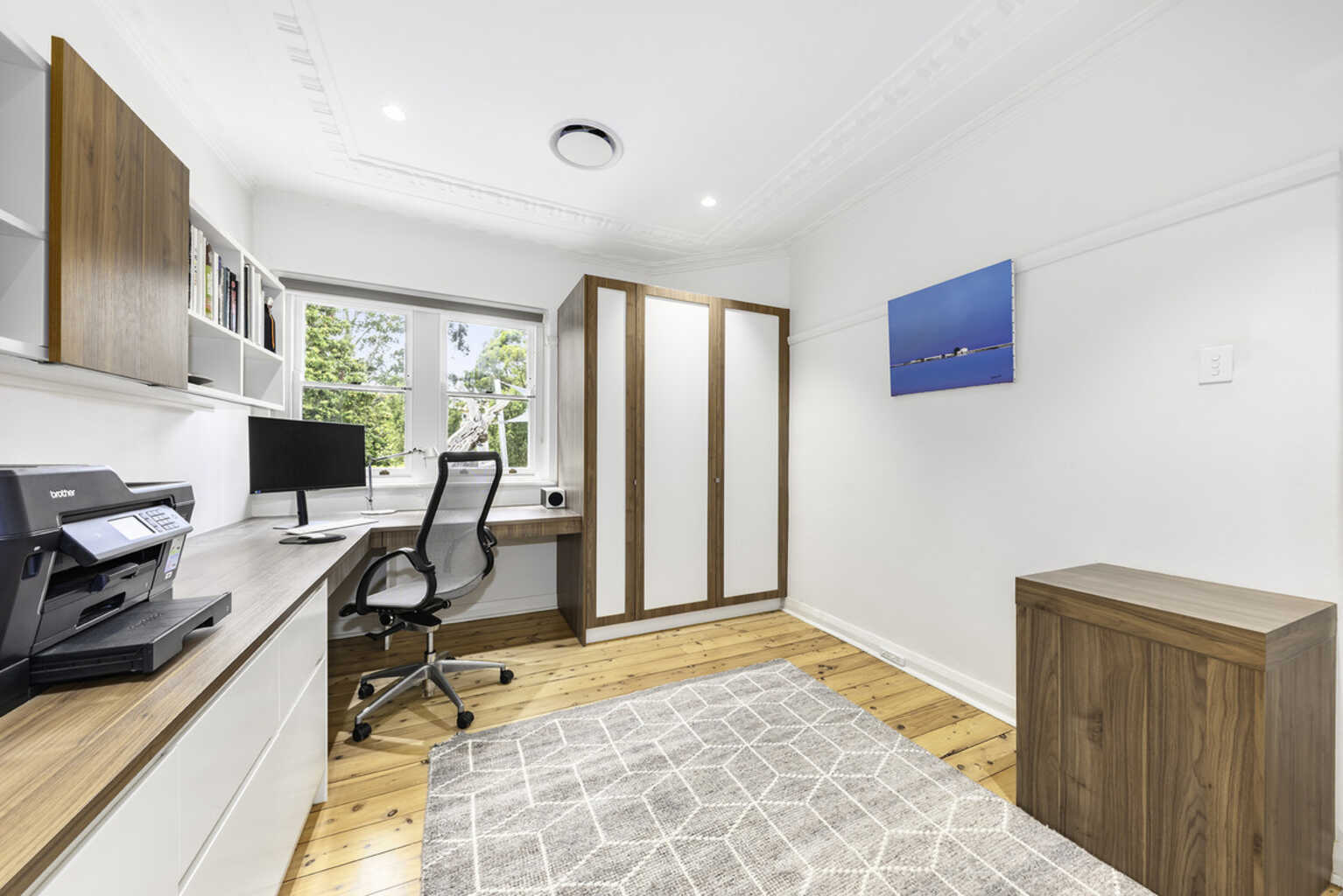 10 Julian Street Willoughby 10 Julian Street Willoughby