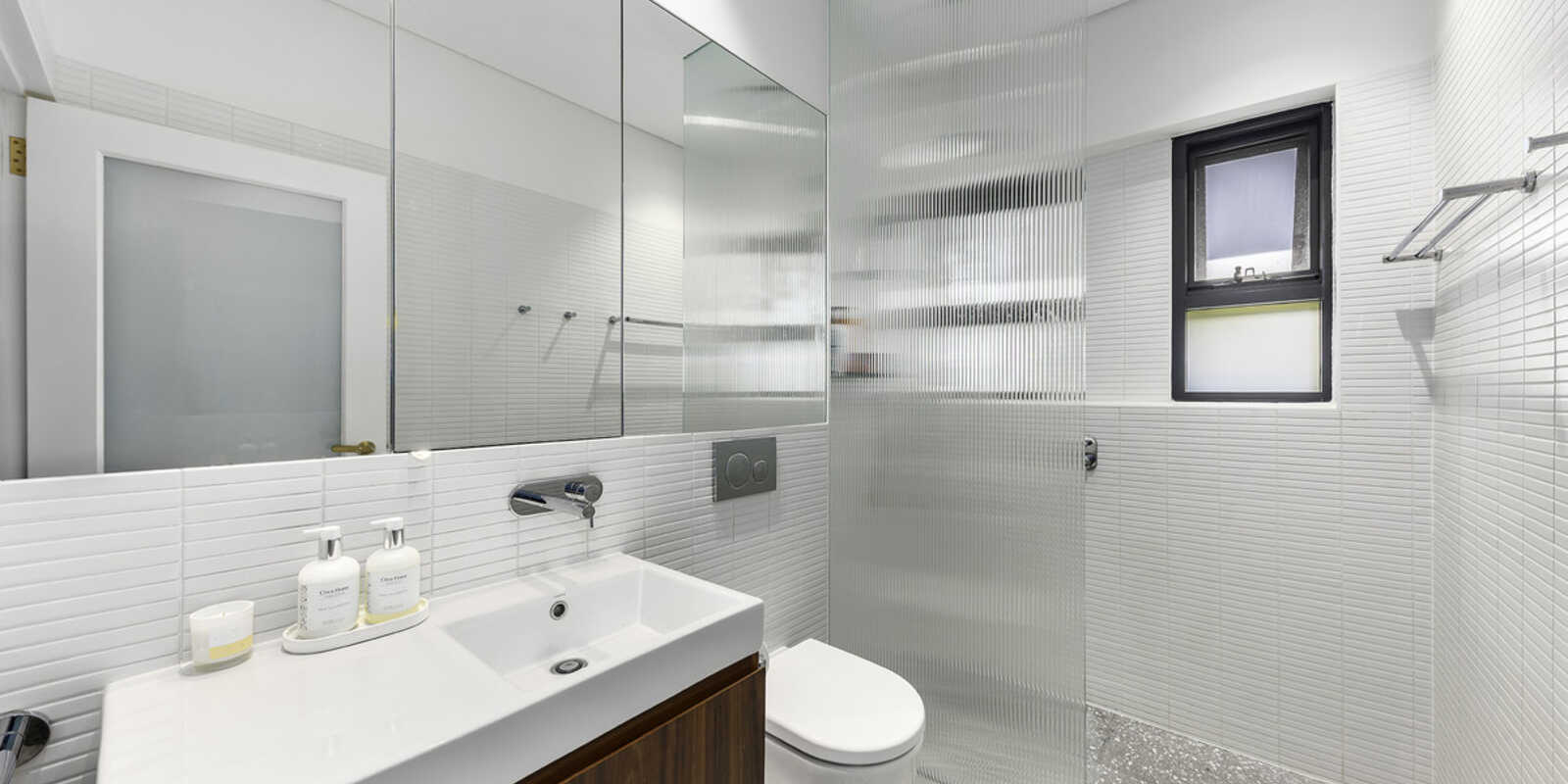 10 Julian Street Willoughby 10 Julian Street Willoughby