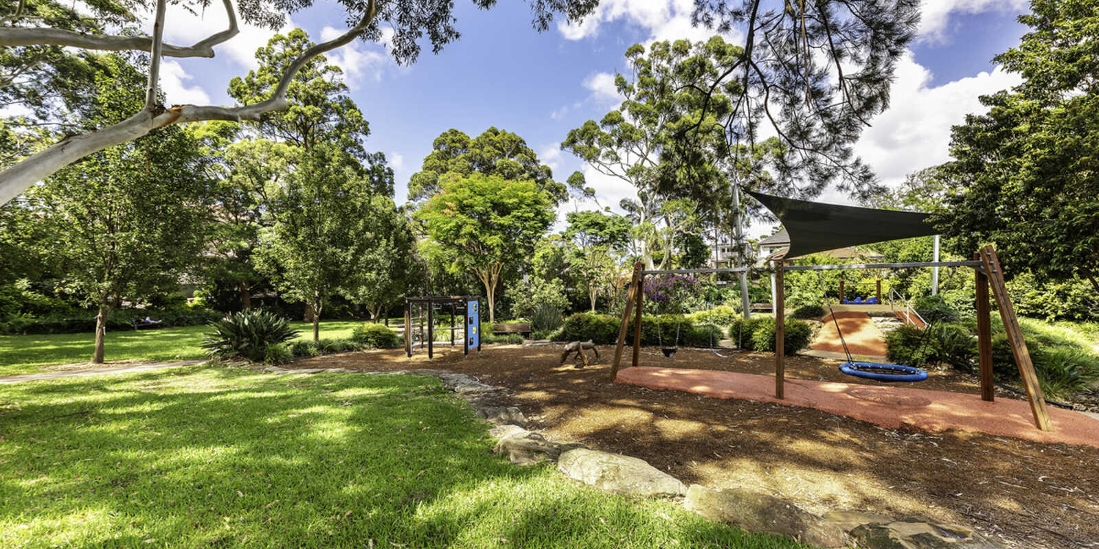 10 Julian Street Willoughby 10 Julian Street Willoughby