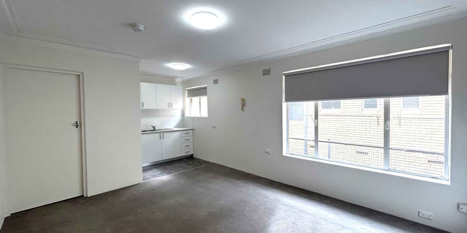 7/54 Crinan Street Hurlstone Park 7/54 Crinan Street Hurlstone Park