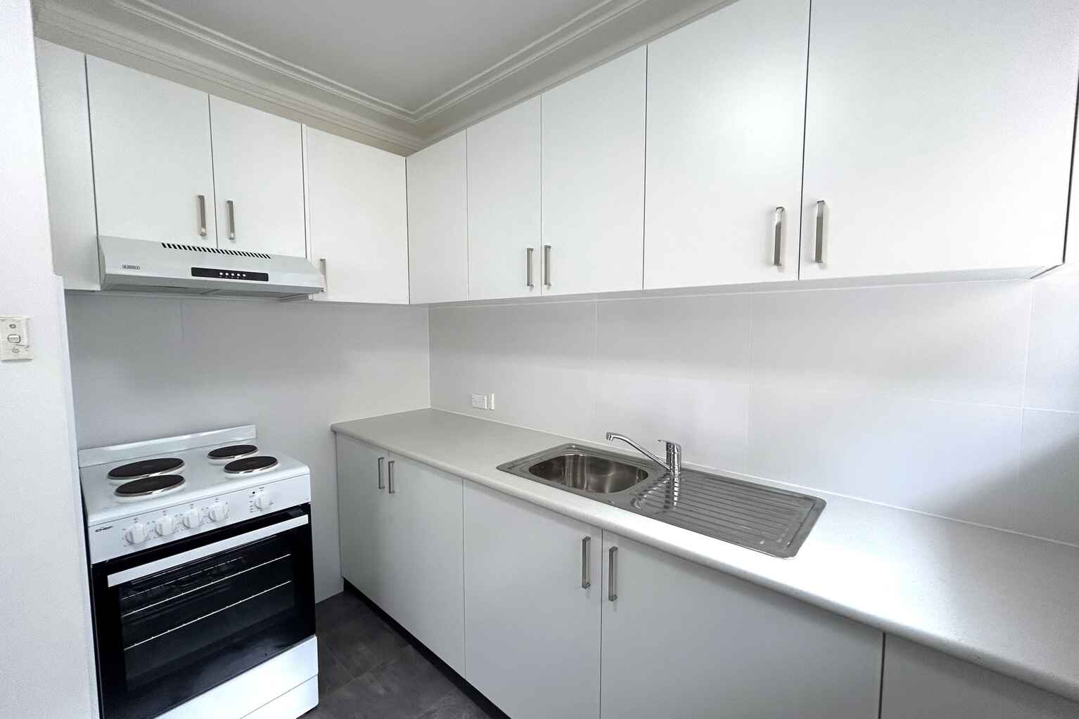 7/54 Crinan Street Hurlstone Park 7/54 Crinan Street Hurlstone Park