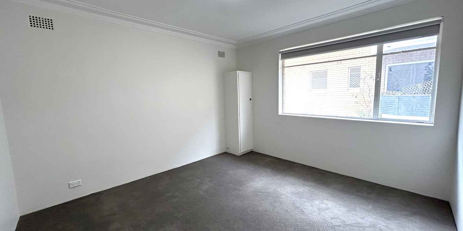 7/54 Crinan Street Hurlstone Park 7/54 Crinan Street Hurlstone Park