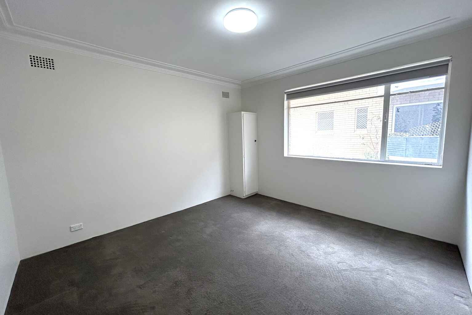 7/54 Crinan Street Hurlstone Park 7/54 Crinan Street Hurlstone Park