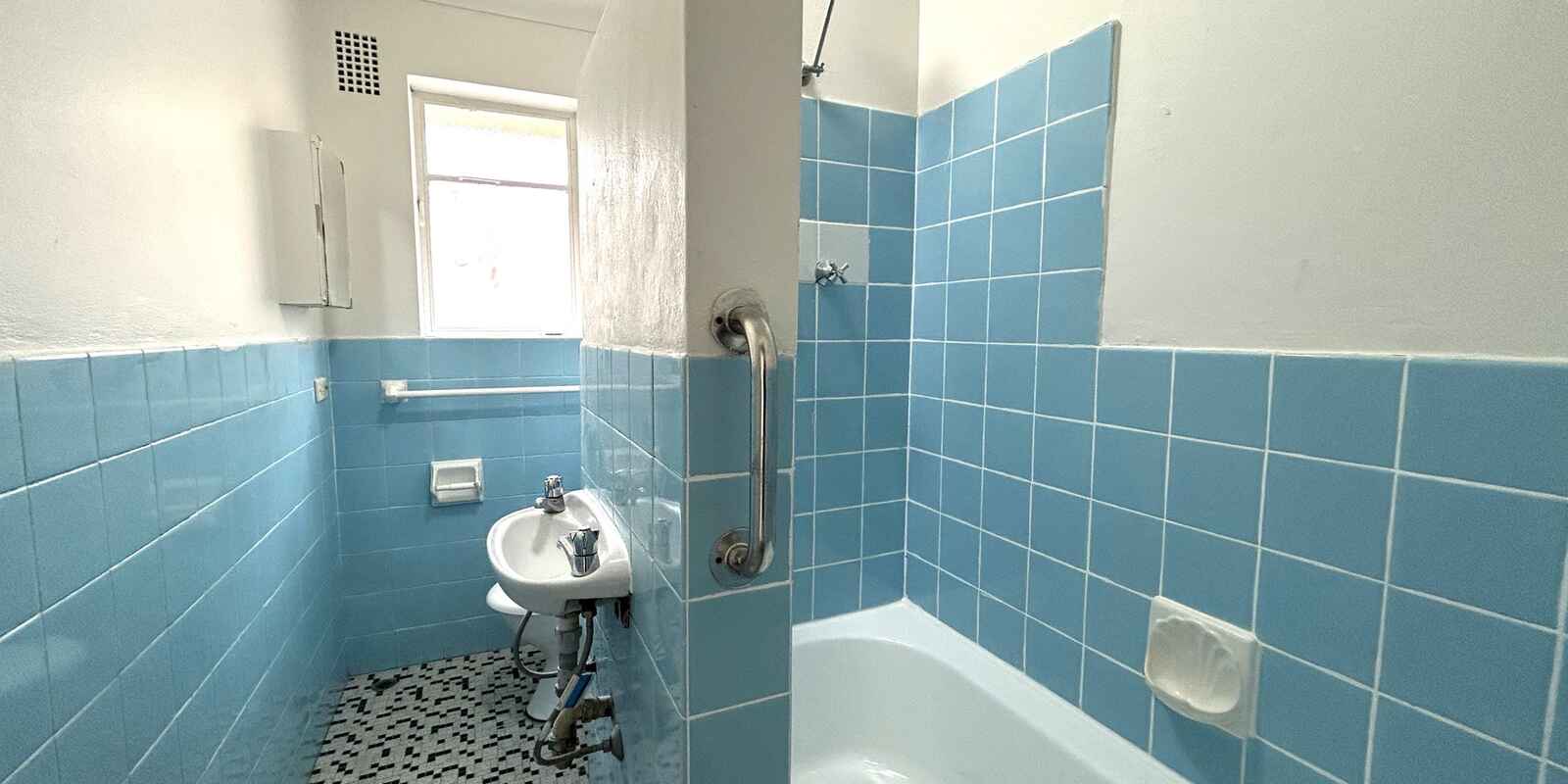 7/54 Crinan Street Hurlstone Park 7/54 Crinan Street Hurlstone Park