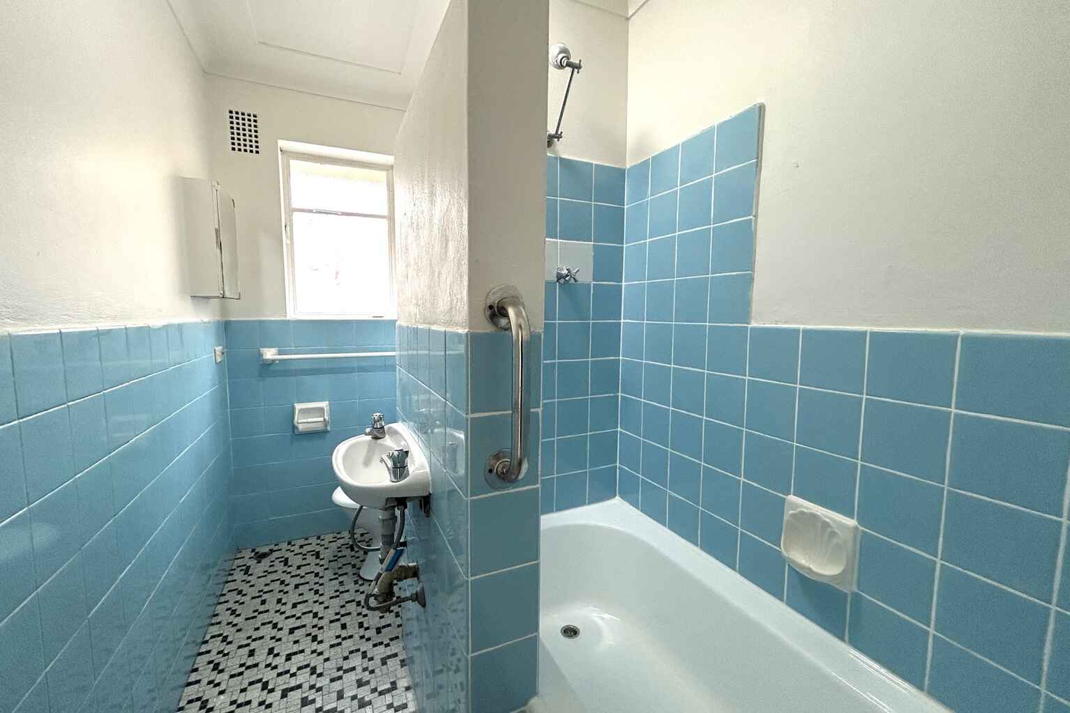 7/54 Crinan Street Hurlstone Park 7/54 Crinan Street Hurlstone Park